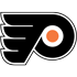 nhl-odds-feed-money-lines-Philadelphia Flyers